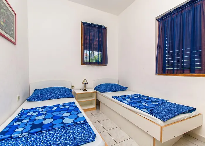 Apartman Renata