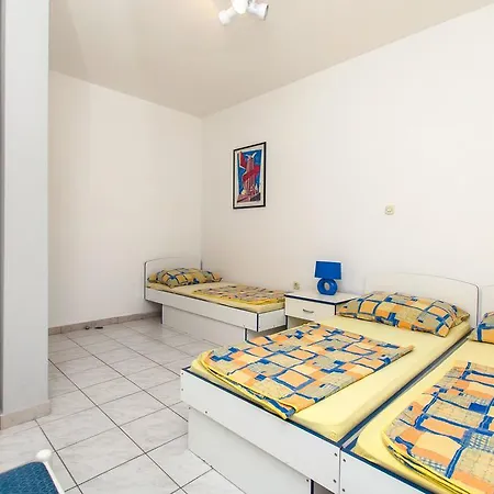 Appartement Renata