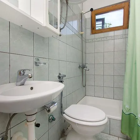 Renata Appartement
