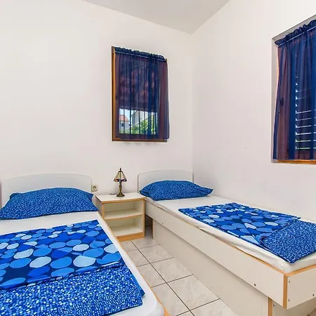 Appartement Renata