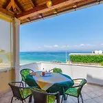 Apartman Renata *