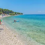 Apartman Renata *