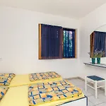 Apartment Renata *