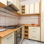 Apartman Renata Sutivan